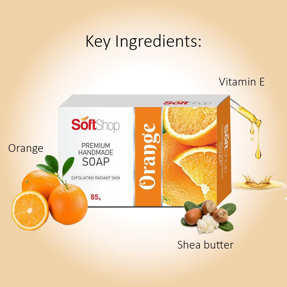 WhatsApp Image 2025-07-28 at 1.21.32 PM (1).jpeg